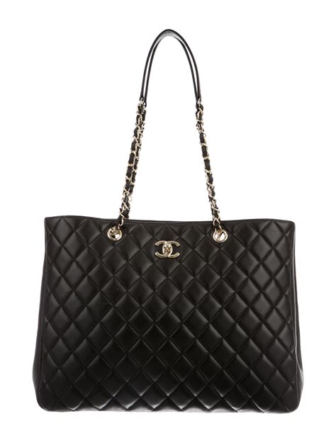 chanel timeless classic prix|chanel timeless classic tote.